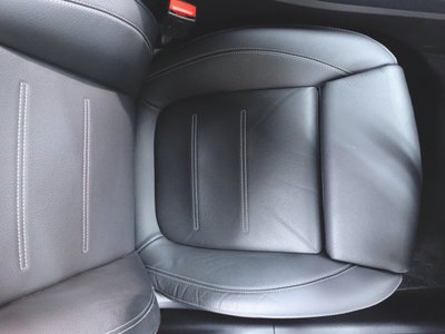 صورة مصغرة 25 لـ 2025 Mercedes-BENZ A-CLASS AMG