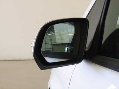 MERCEDES-BENZ V-CLASS - 6