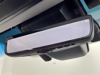 صورة مصغرة 40 لـ 2023 Toyota ALPHARD