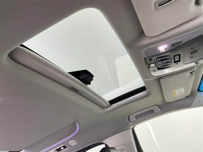 صورة مصغرة 30 لـ 2023 Toyota ALPHARD