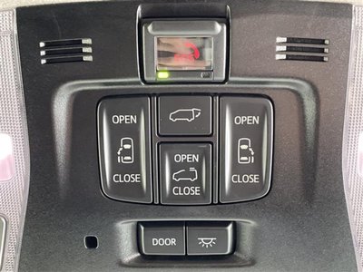 صورة مصغرة 24 لـ 2023 Toyota ALPHARD