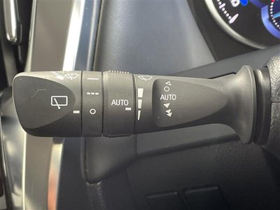 صورة مصغرة 20 لـ 2023 Toyota ALPHARD