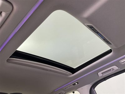 صورة مصغرة 29 لـ 2023 Toyota ALPHARD