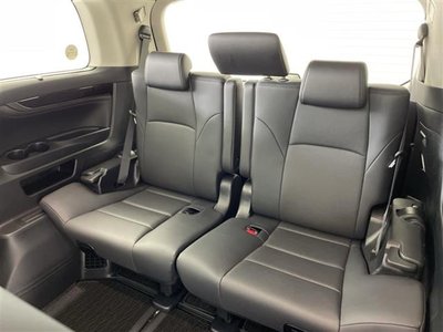 صورة مصغرة 63 لـ 2023 Toyota ALPHARD