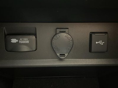 صورة مصغرة 42 لـ 2023 Toyota ALPHARD