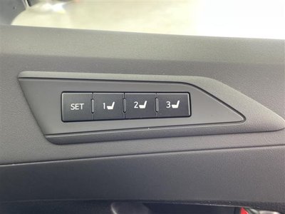 صورة مصغرة 39 لـ 2023 Toyota ALPHARD