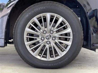 صورة مصغرة 81 لـ 2023 Toyota ALPHARD