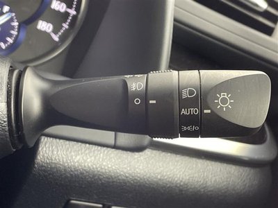 صورة مصغرة 23 لـ 2023 Toyota ALPHARD