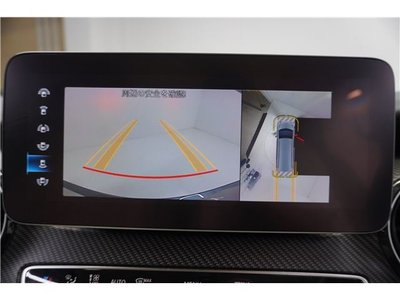 2023 Mercedes-BENZ V-CLASS — миниатюра 22