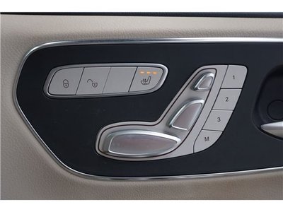 2023 Mercedes-BENZ V-CLASS — миниатюра 29
