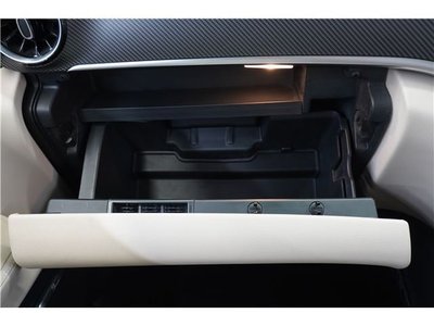 2023 Mercedes-BENZ V-CLASS — миниатюра 28