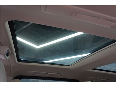 2023 Mercedes-BENZ V-CLASS — миниатюра 38