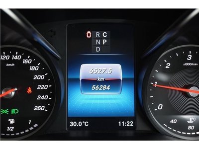 2023 Mercedes-BENZ V-CLASS — миниатюра 17