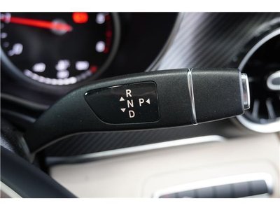 2023 Mercedes-BENZ V-CLASS — миниатюра 15