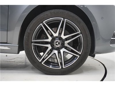 2023 Mercedes-BENZ V-CLASS — миниатюра 49