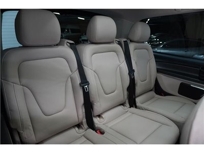 2023 Mercedes-BENZ V-CLASS — миниатюра 44