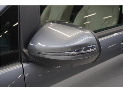 2023 Mercedes-BENZ V-CLASS — миниатюра 52