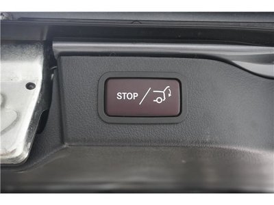 2023 Mercedes-BENZ V-CLASS — миниатюра 43