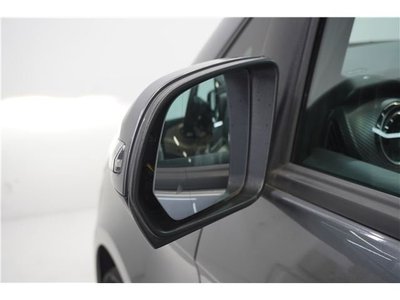 2023 Mercedes-BENZ V-CLASS — миниатюра 53