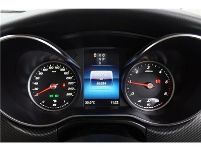 2023 Mercedes-BENZ V-CLASS — миниатюра 16