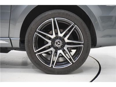2023 Mercedes-BENZ V-CLASS — миниатюра 50