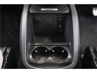 2023 Mercedes-BENZ V-CLASS — миниатюра 24