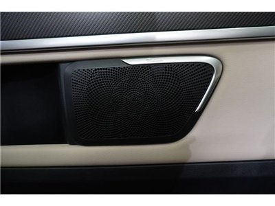 2023 Mercedes-BENZ V-CLASS — миниатюра 40