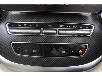 2023 Mercedes-BENZ V-CLASS — миниатюра 20