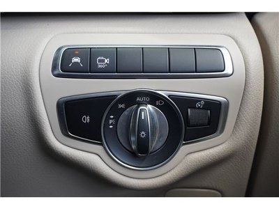 2023 Mercedes-BENZ V-CLASS — миниатюра 18