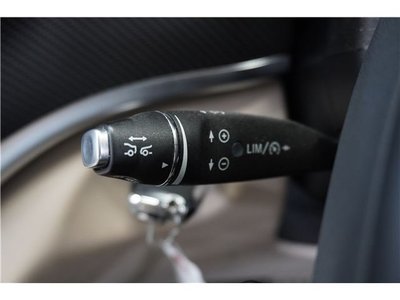 2023 Mercedes-BENZ V-CLASS — миниатюра 14