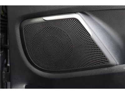 2023 Mercedes-BENZ V-CLASS — миниатюра 30