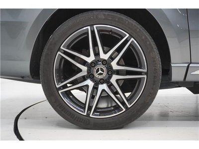 2023 Mercedes-BENZ V-CLASS — миниатюра 48