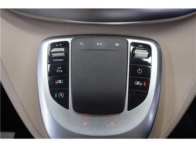 2023 Mercedes-BENZ V-CLASS — миниатюра 21