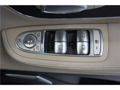 2023 Mercedes-BENZ V-CLASS — миниатюра 57