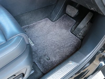 2024 Lexus RX — миниатюра 45