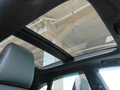 2024 Lexus RX — миниатюра 63