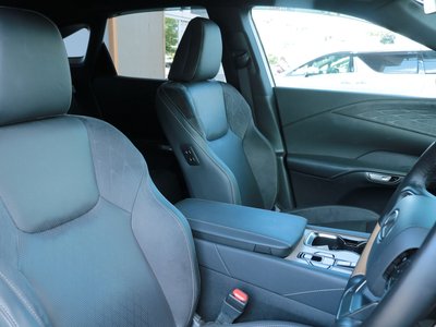 2024 Lexus RX — миниатюра 9