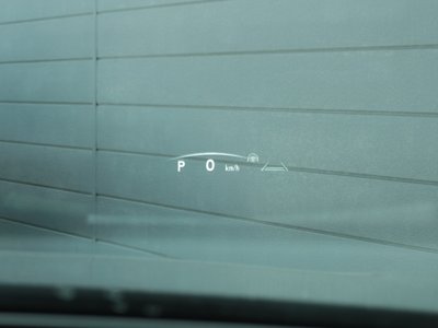 2024 Lexus RX — миниатюра 64