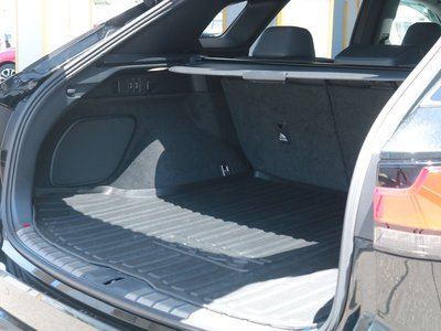 2024 Lexus RX — миниатюра 12
