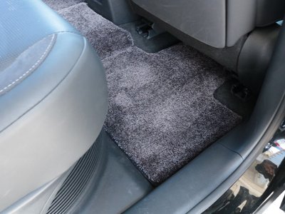 2024 Lexus RX — миниатюра 47