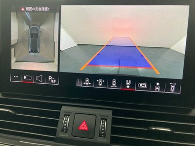 صورة مصغرة 20 لـ 2024 AUDI SQ5 SPORTBACK