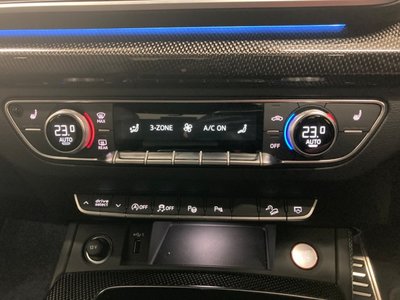 صورة مصغرة 22 لـ 2024 AUDI SQ5 SPORTBACK