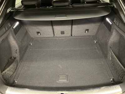 صورة مصغرة 26 لـ 2024 AUDI SQ5 SPORTBACK