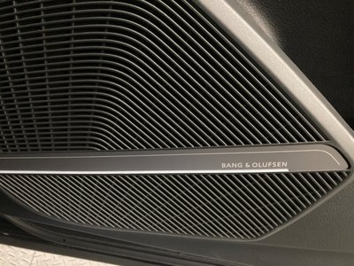 AUDI SQ5 SPORTBACK - 10
