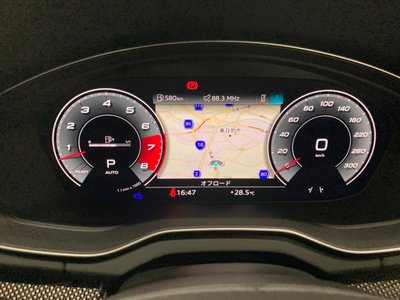 صورة مصغرة 18 لـ 2024 AUDI SQ5 SPORTBACK