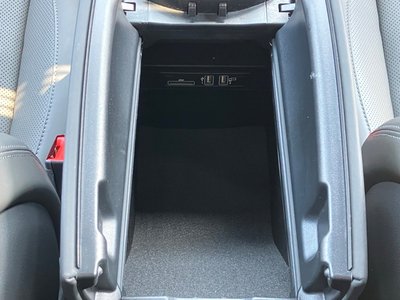 2023 Mercedes-BENZ G-CLASS — миниатюра 32
