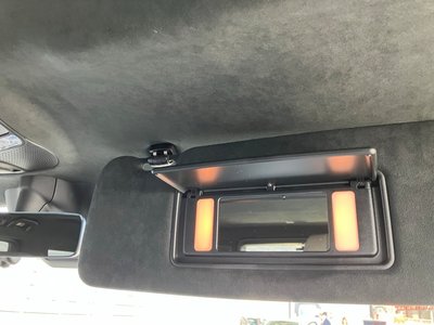 2023 Mercedes-BENZ G-CLASS — миниатюра 45