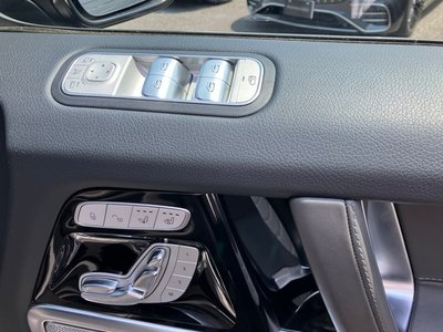 2023 Mercedes-BENZ G-CLASS — миниатюра 11