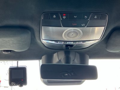 2023 Mercedes-BENZ G-CLASS — миниатюра 27