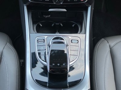 2023 Mercedes-BENZ G-CLASS — миниатюра 30